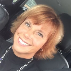 Meet your Posher, Dawn